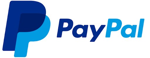 pay with paypal - Aho Girl Store